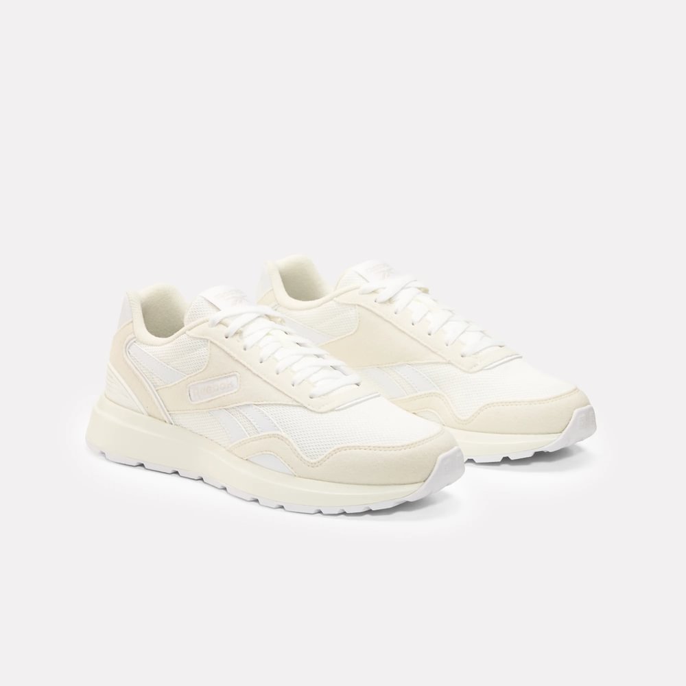 Zapatillas Classics | Reebok Gl1100 | Mujer - Imagen 2