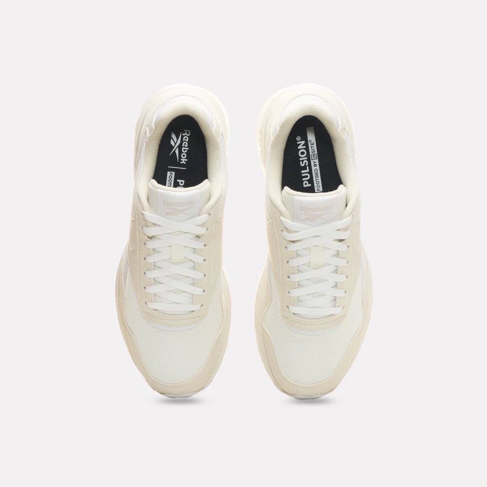 Zapatillas Classics | Reebok Gl1100 | Mujer - Imagen 3
