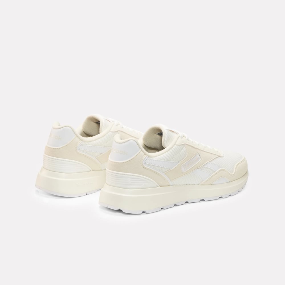 Zapatillas Classics | Reebok Gl1100 | Mujer - Imagen 4