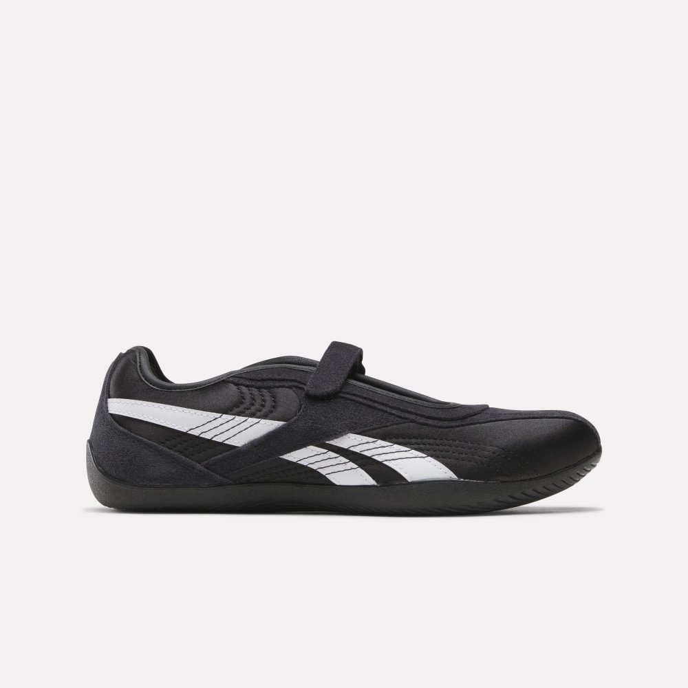 Zapatillas  Classics | Ultra Lo Mary Jane | Mujer 100261002 - Imagen 1