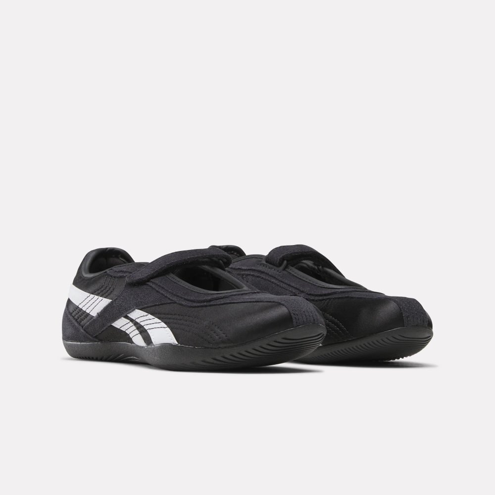 Zapatillas  Classics | Ultra Lo Mary Jane | Mujer 100261002 - Imagen 2