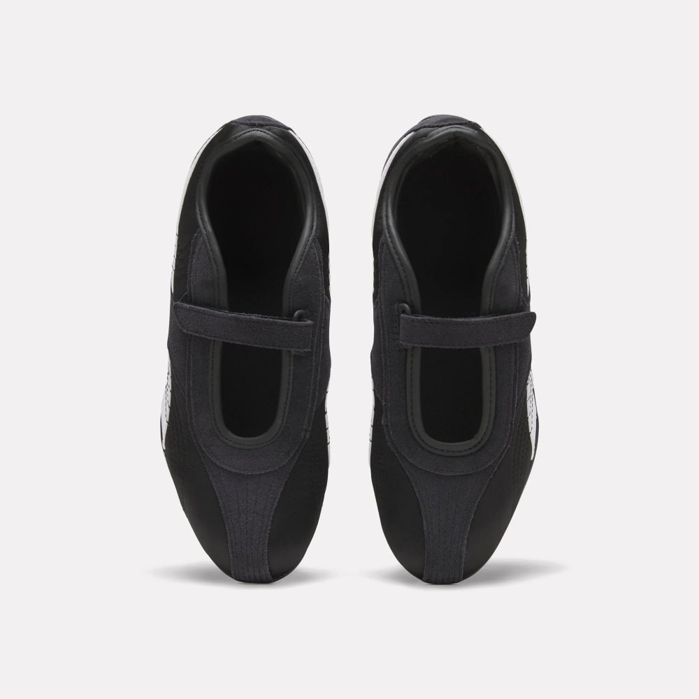 Zapatillas  Classics | Ultra Lo Mary Jane | Mujer 100261002 - Imagen 3