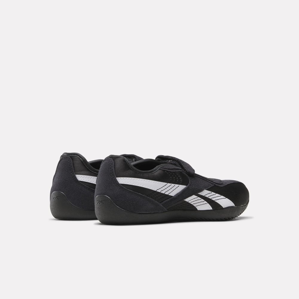 Zapatillas  Classics | Ultra Lo Mary Jane | Mujer 100261002 - Imagen 4