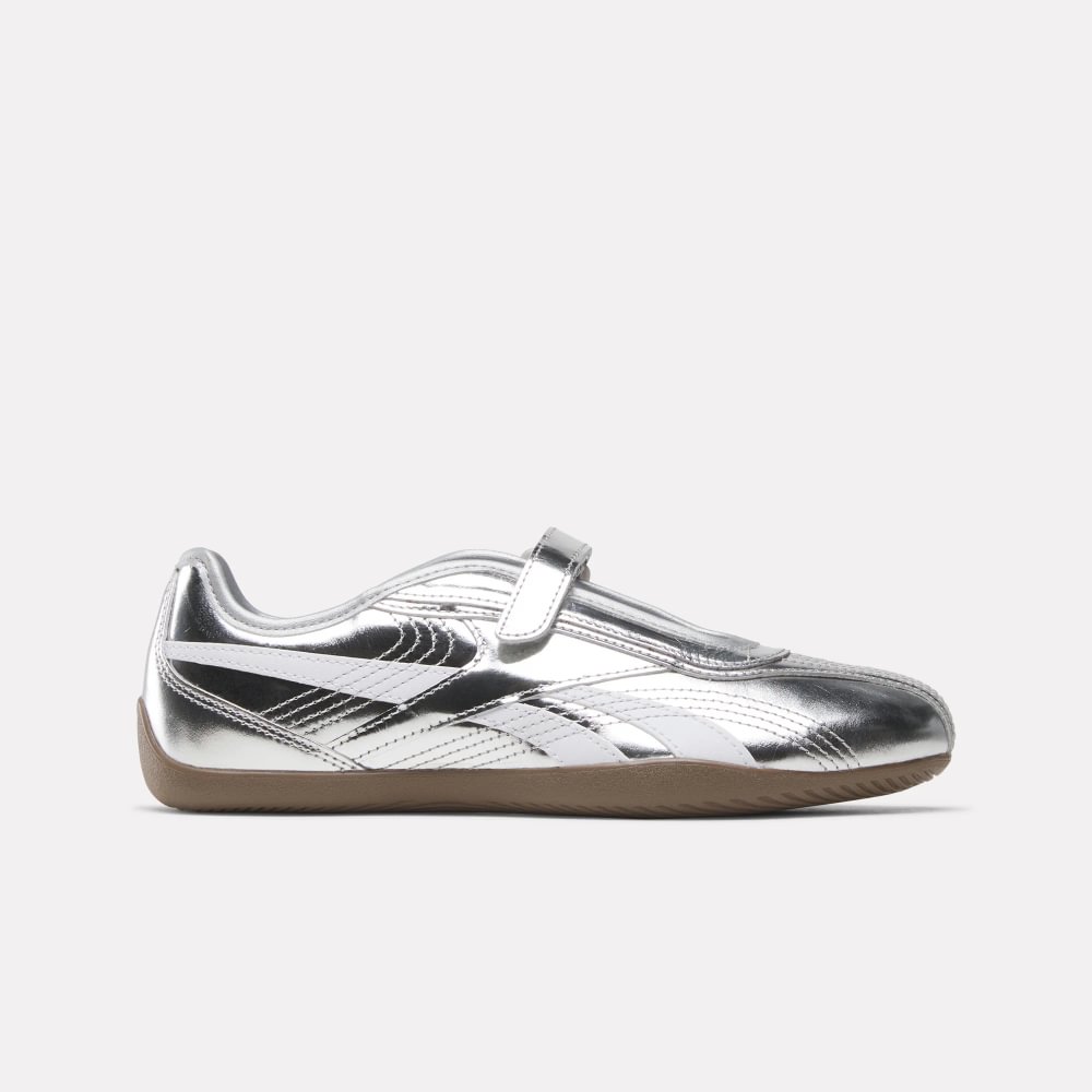 Zapatillas Classics | Ultra Lo Mary Jane | Mujer - Imagen 1