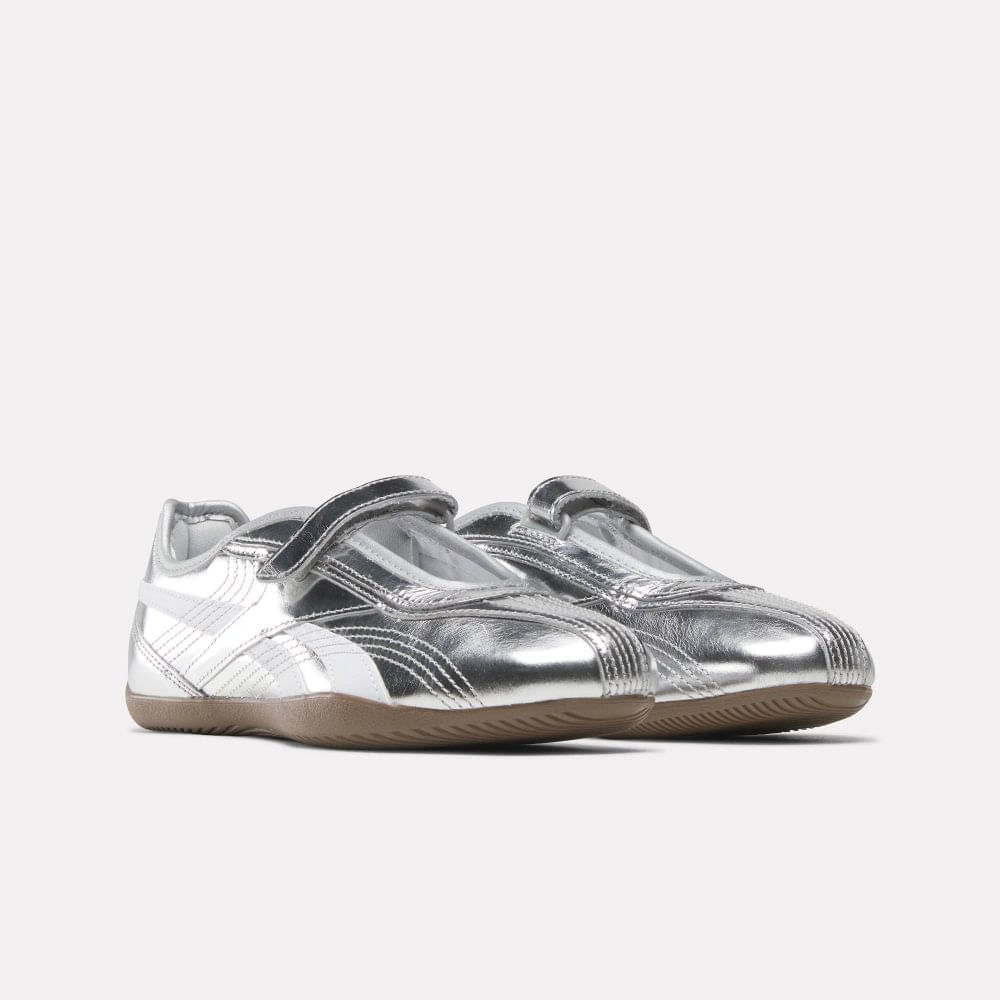 Zapatillas Classics | Ultra Lo Mary Jane | Mujer - Imagen 2