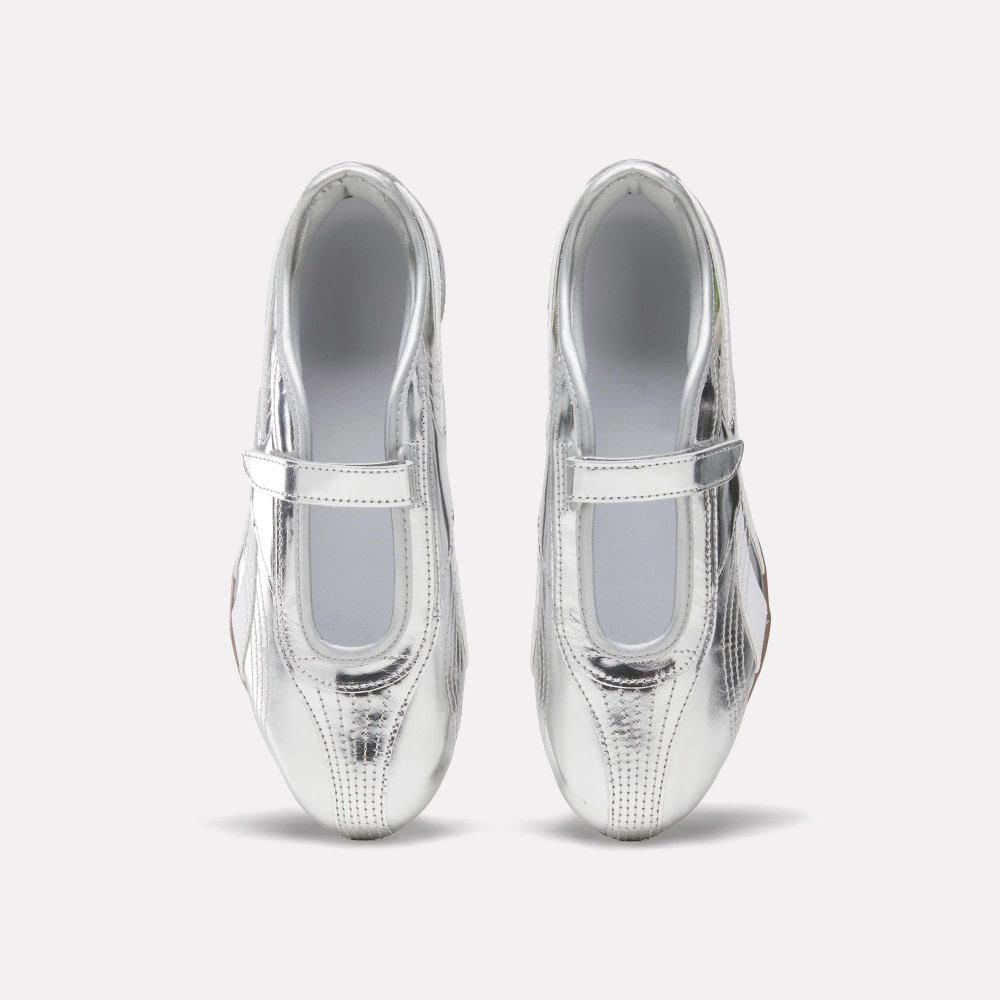 Zapatillas Classics | Ultra Lo Mary Jane | Mujer - Imagen 3