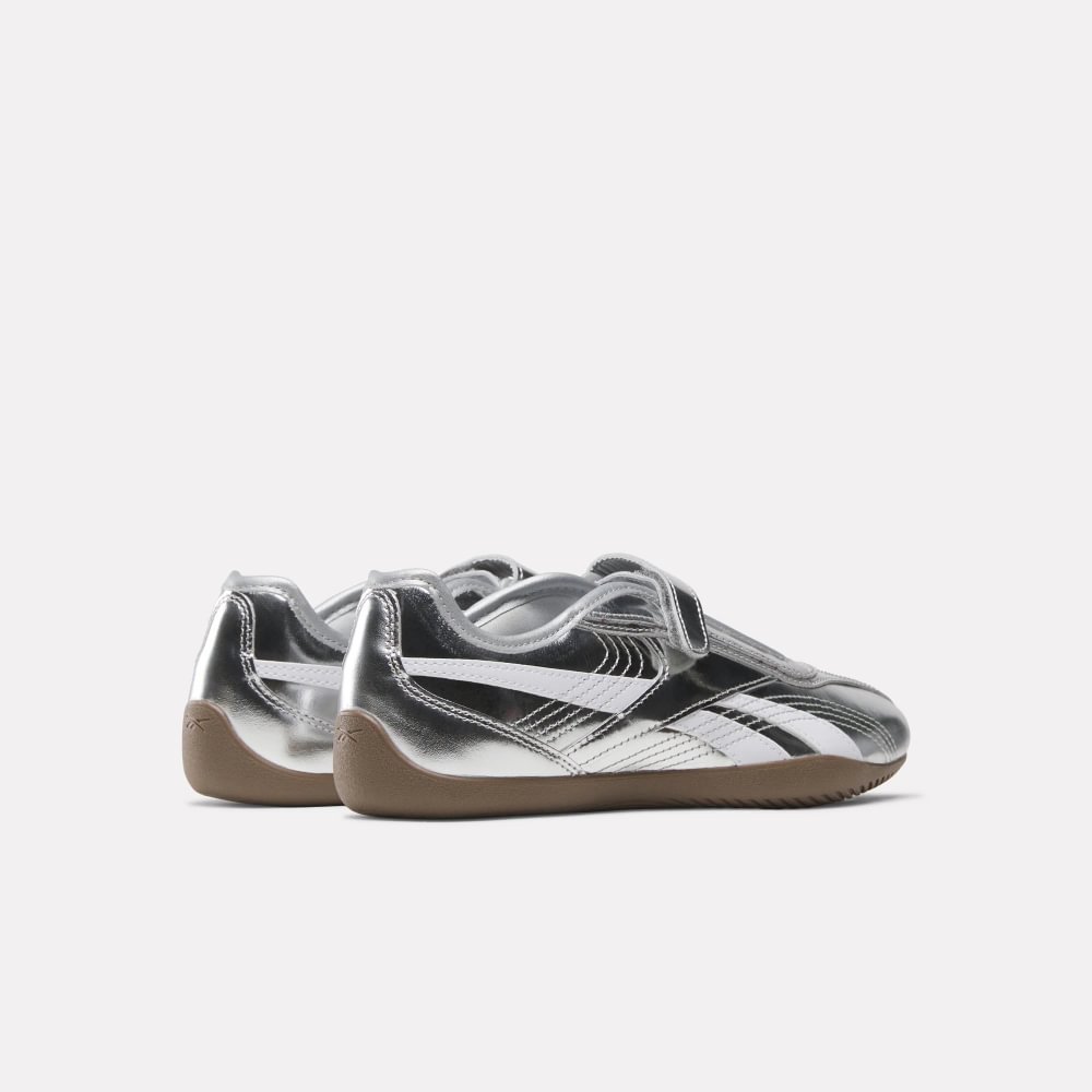 Zapatillas Classics | Ultra Lo Mary Jane | Mujer - Imagen 4