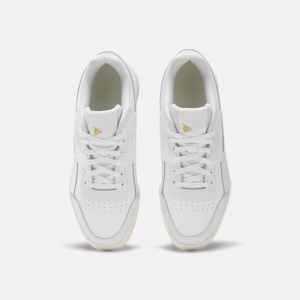 Zapatillas  Classics | Workout Plus | Niños - Imagen 3