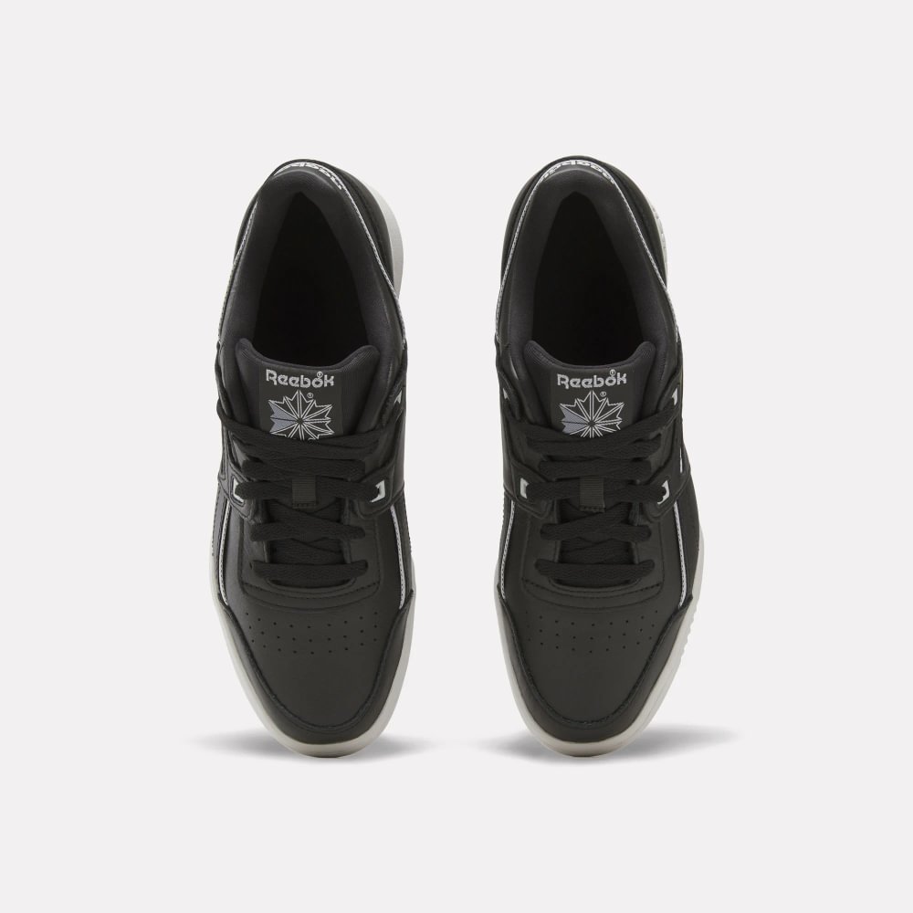 Zapatillas  Classics | Workout Plus | Unisex - Imagen 3