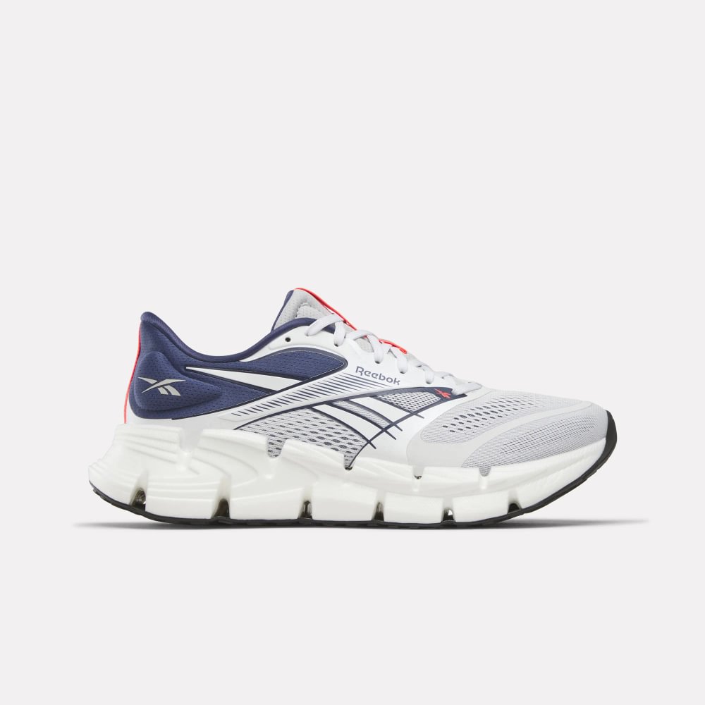 Zapatillas  Running | Floatzig 2 | Hombre - Imagen 1