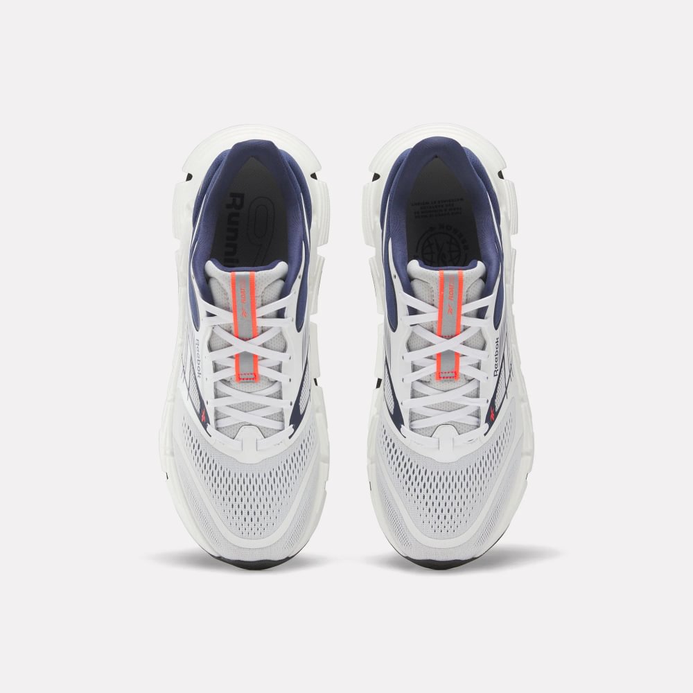 Zapatillas  Running | Floatzig 2 | Hombre - Imagen 3