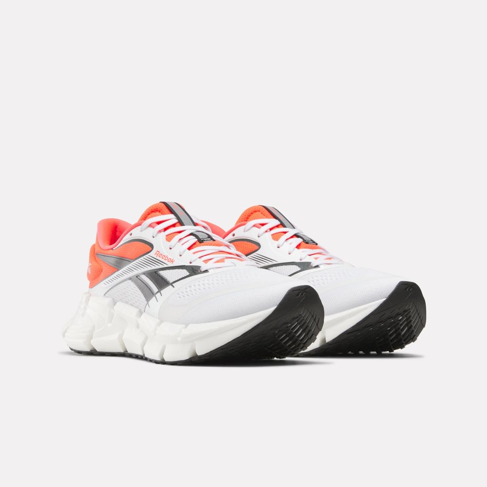 Zapatillas  Running | Floatzig 2 | Hombre - Imagen 2