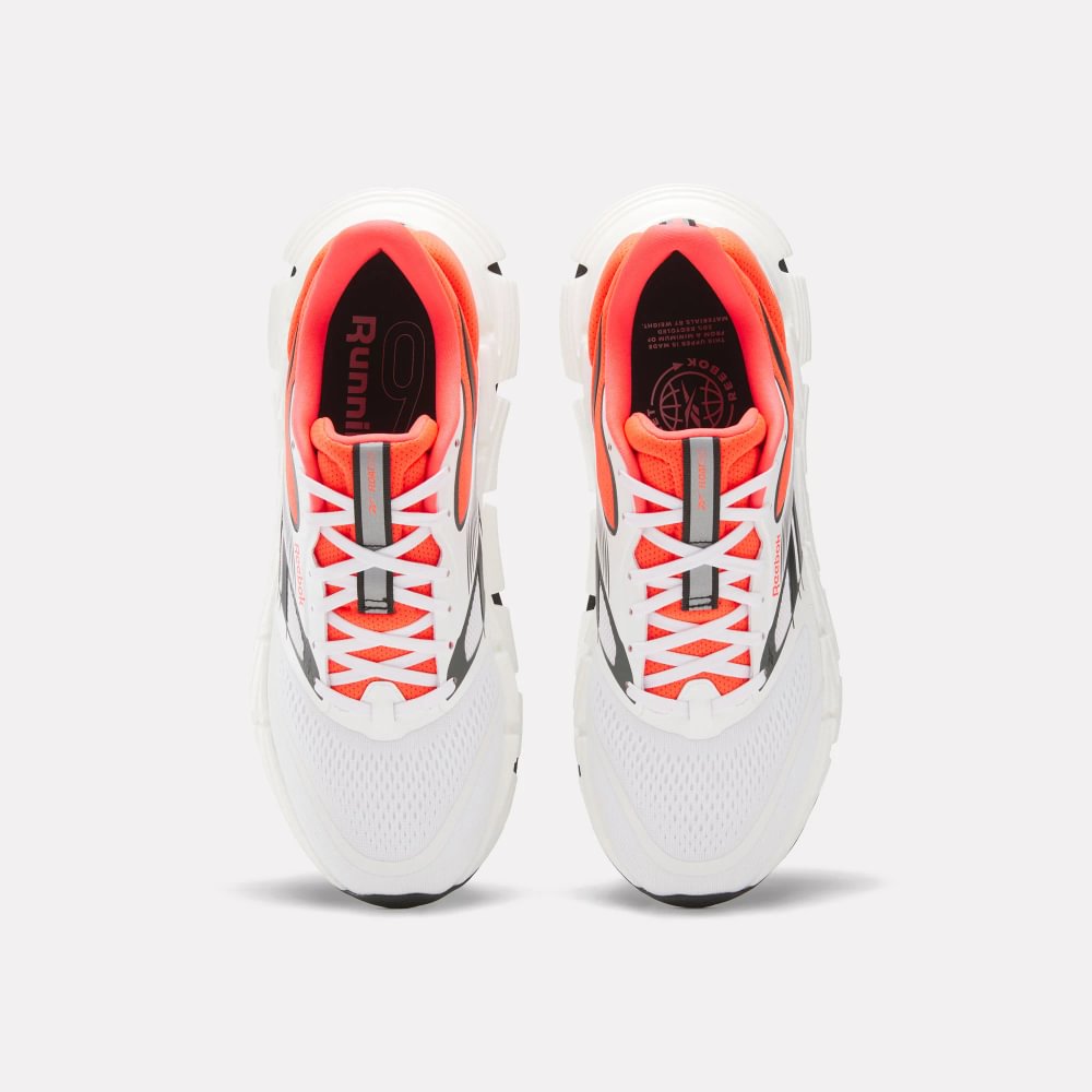 Zapatillas  Running | Floatzig 2 | Hombre - Imagen 3