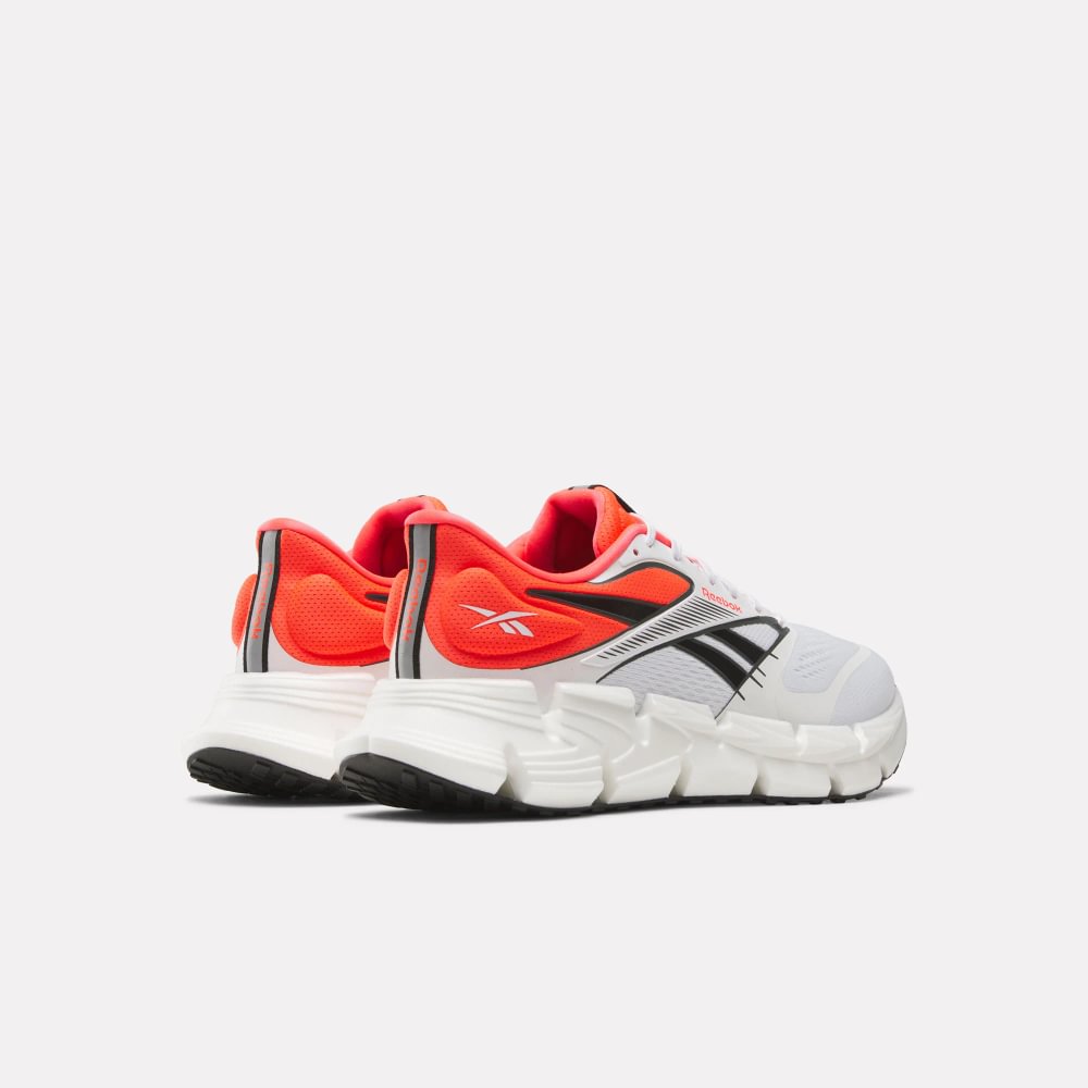 Zapatillas  Running | Floatzig 2 | Hombre - Imagen 4