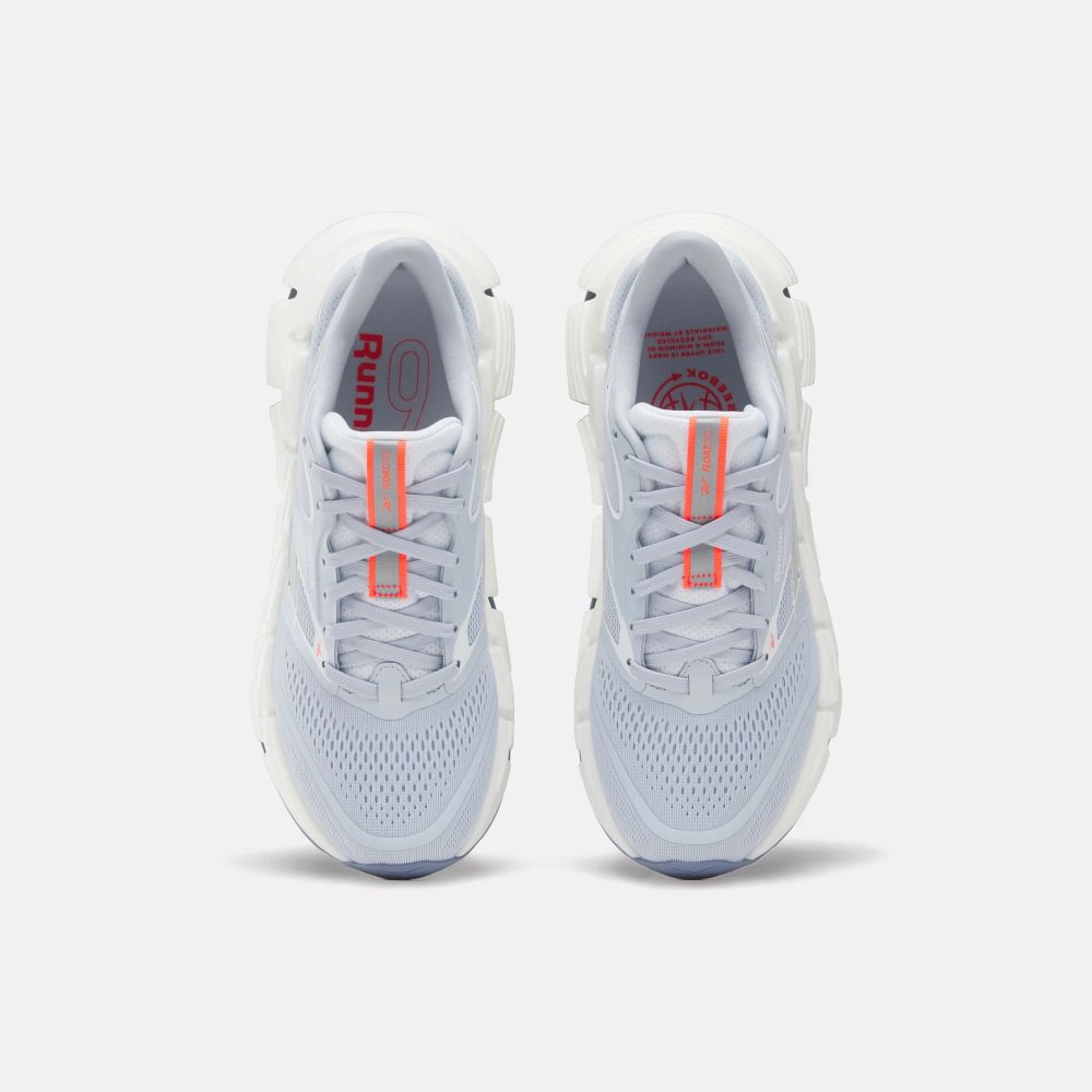 Zapatillas Running | Floatzig 2 | Mujer - Imagen 3