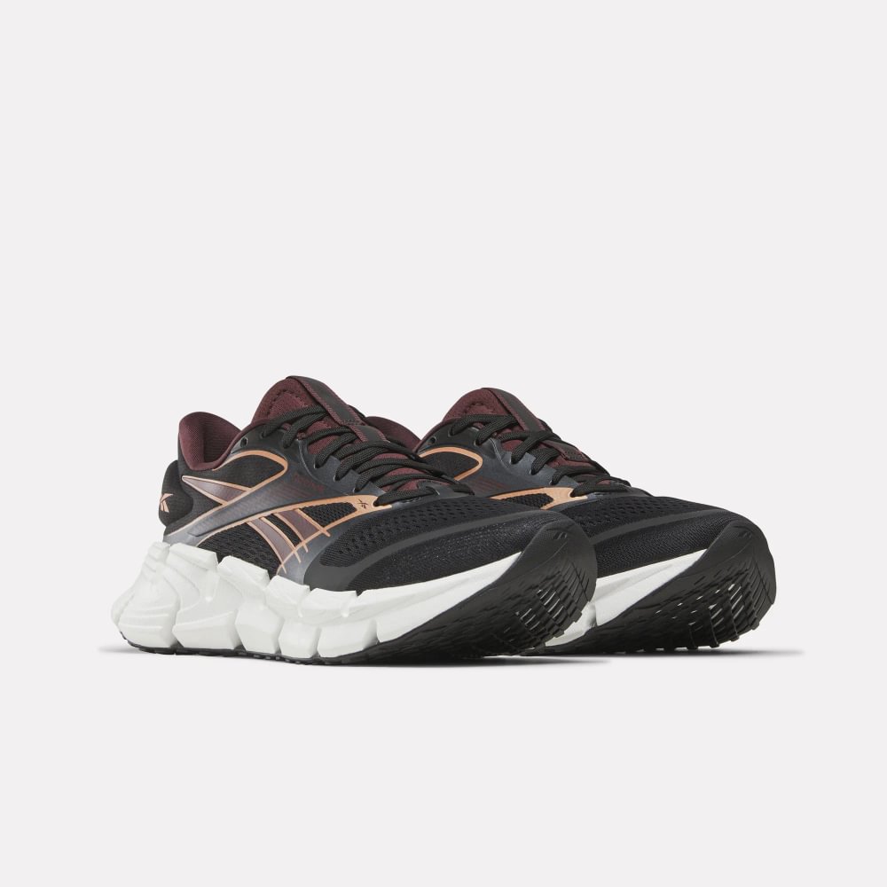 Zapatillas  Running | Floatzig 2 | Mujer 100263825 - Imagen 2