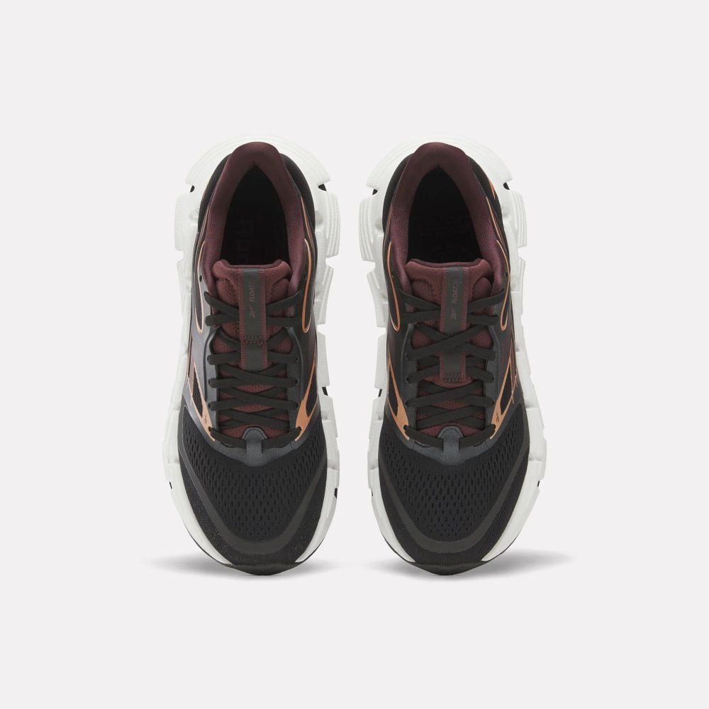 Zapatillas  Running | Floatzig 2 | Mujer 100263825 - Imagen 3