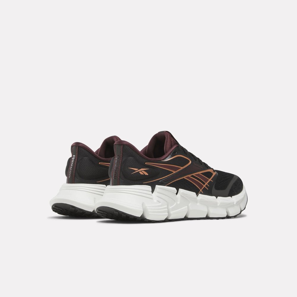 Zapatillas  Running | Floatzig 2 | Mujer 100263825 - Imagen 4