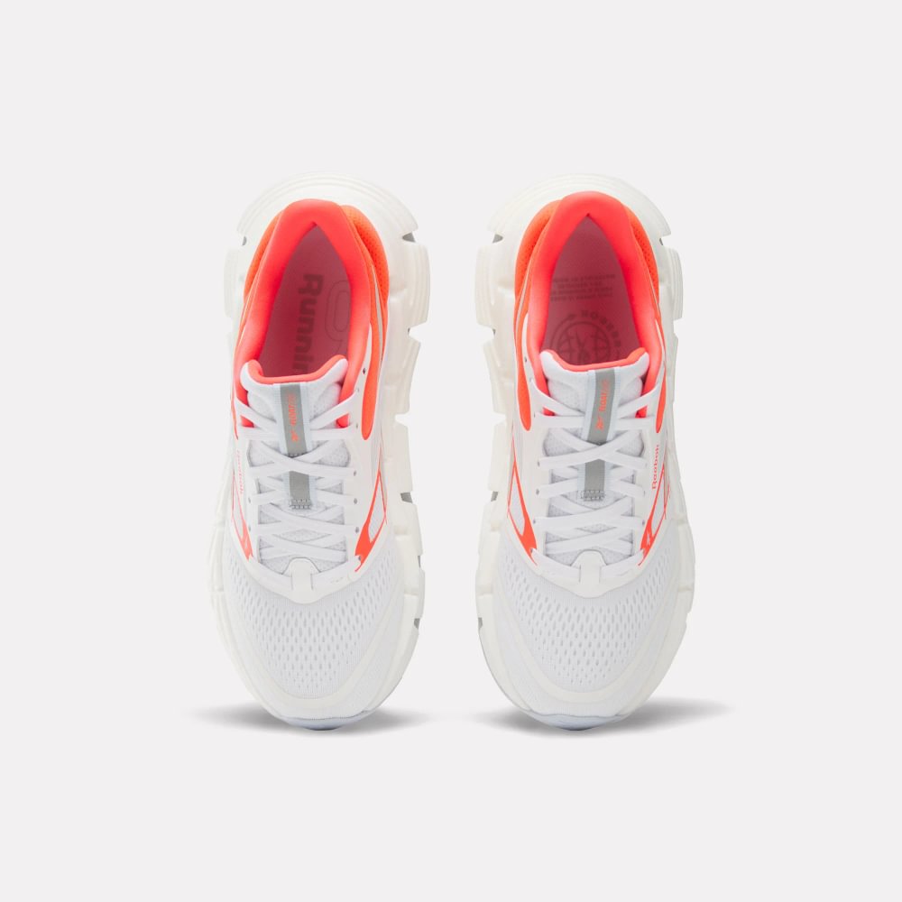 Zapatillas  Running | Floatzig 2 | Mujer 100271486 - Imagen 3