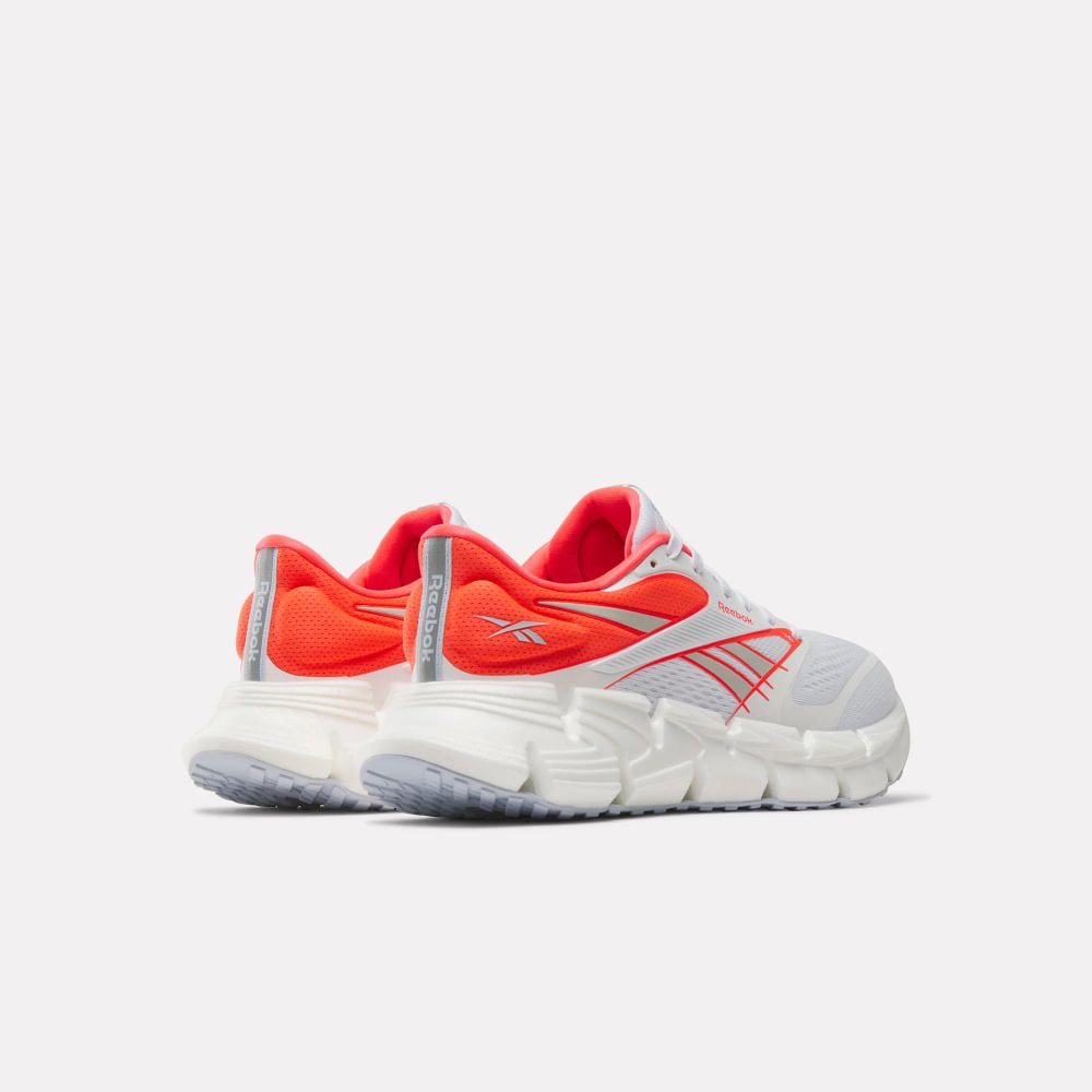 Zapatillas  Running | Floatzig 2 | Mujer 100271486 - Imagen 4