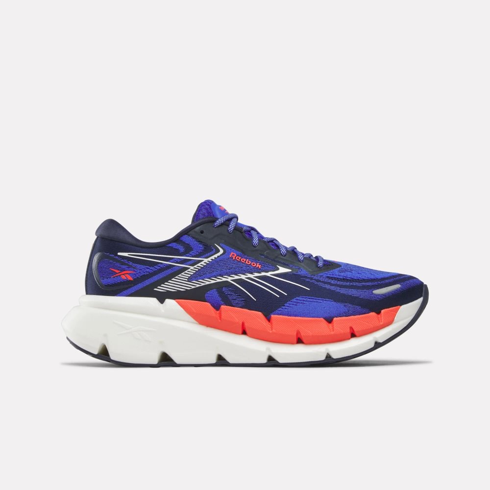 Zapatillas  Running | Floatzig Double | Hombre - Imagen 1