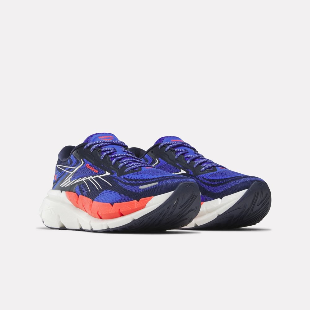 Zapatillas  Running | Floatzig Double | Hombre - Imagen 2