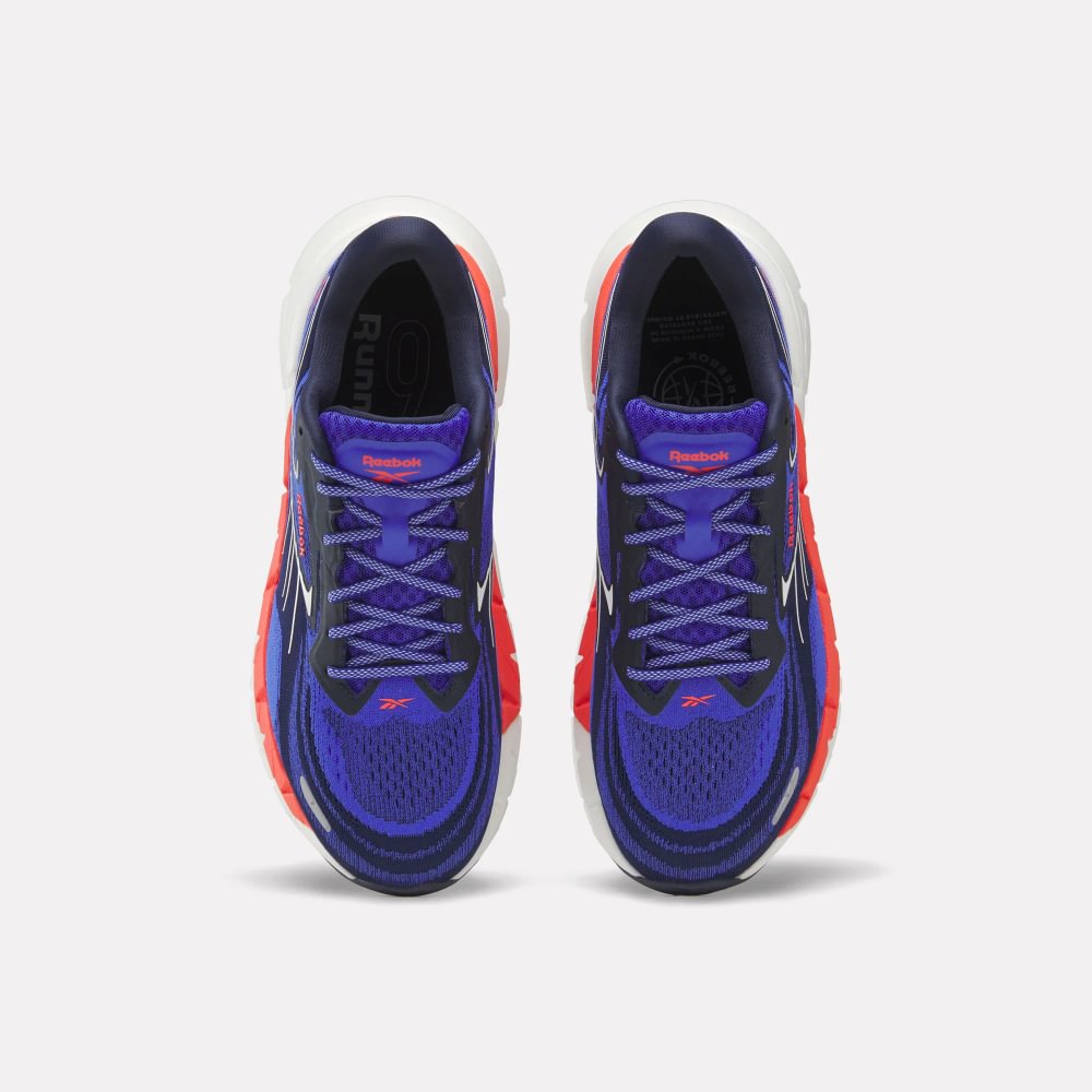 Zapatillas  Running | Floatzig Double | Hombre - Imagen 3