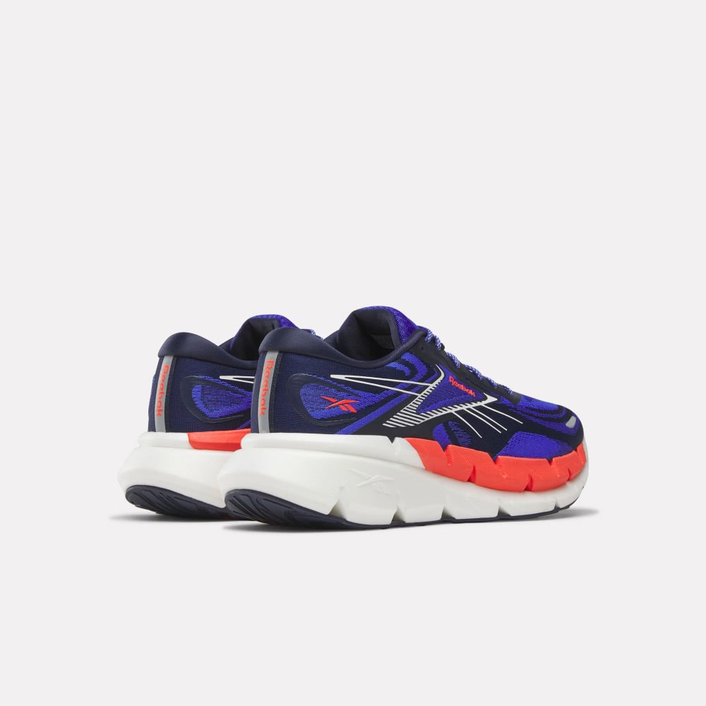 Zapatillas  Running | Floatzig Double | Hombre - Imagen 4
