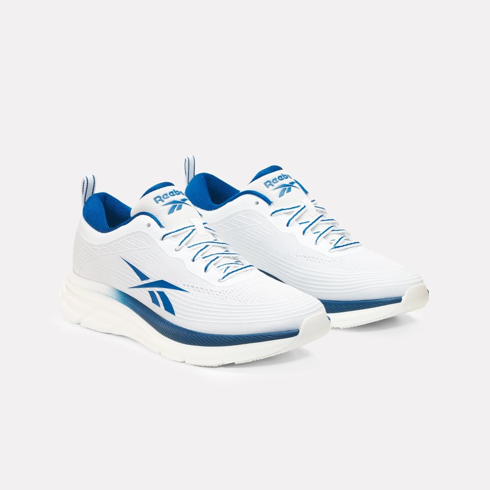 Zapatillas  Running | Reebok Road Strider | Hombre - Imagen 2