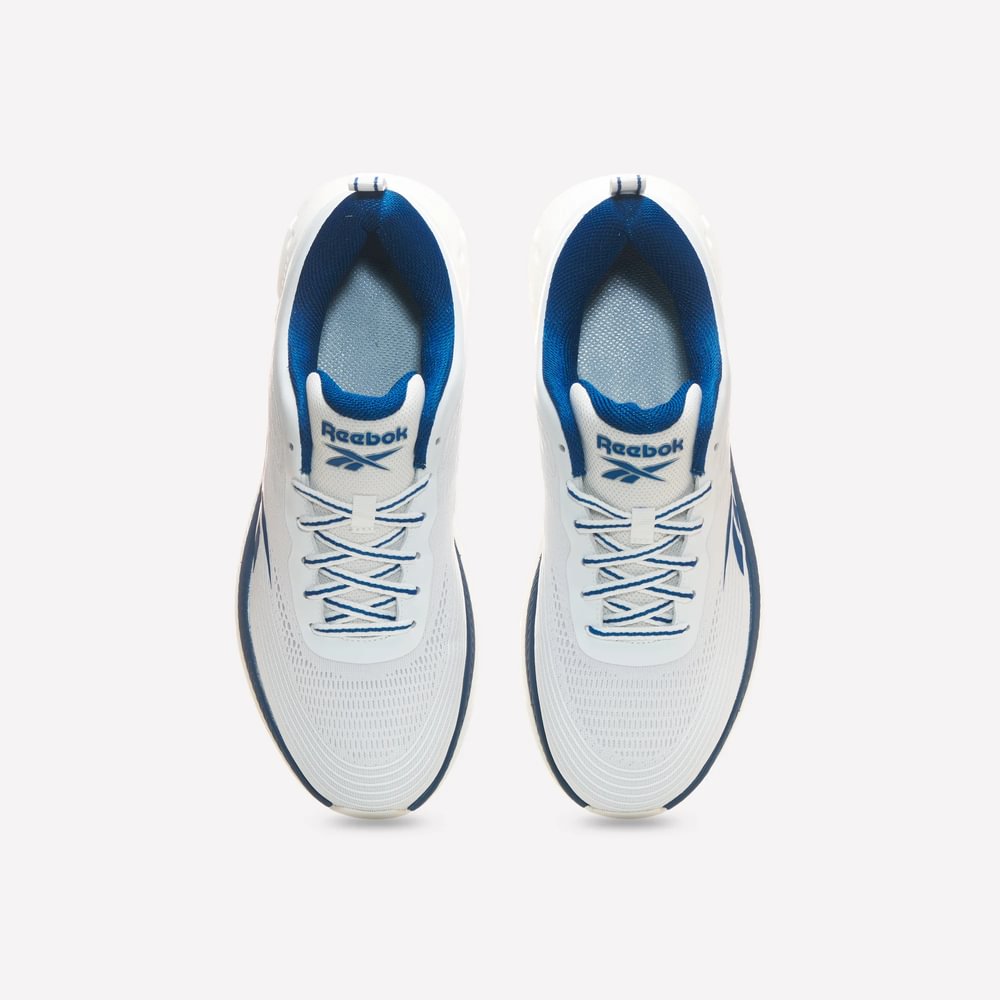 Zapatillas  Running | Reebok Road Strider | Hombre - Imagen 3