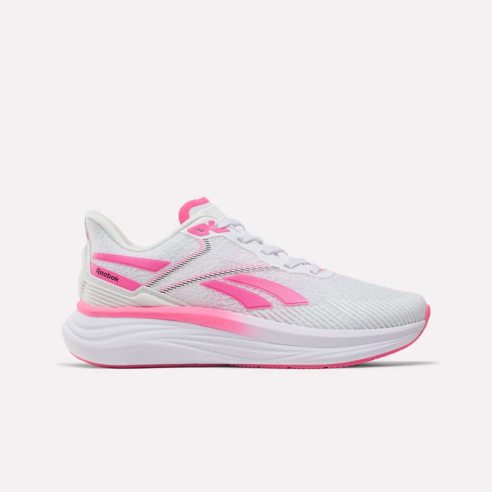 Zapatillas  Running | Reebok Viva Speed | Mujer 100272560 - Imagen 1