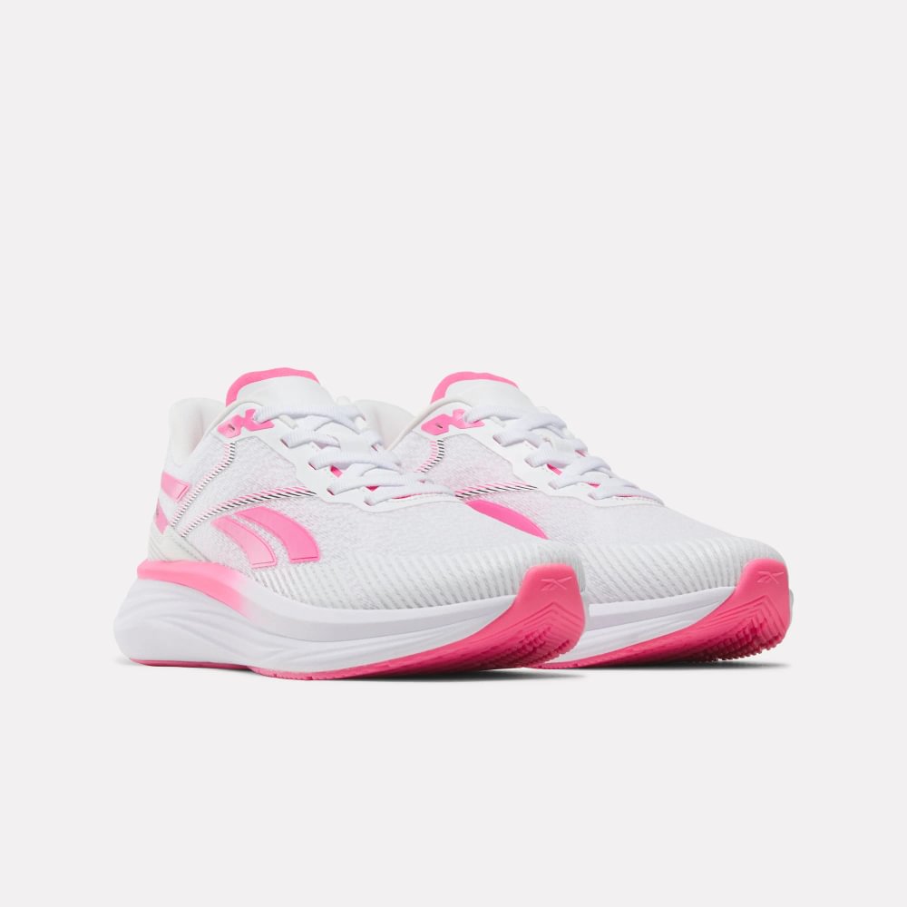 Zapatillas  Running | Reebok Viva Speed | Mujer 100272560 - Imagen 2