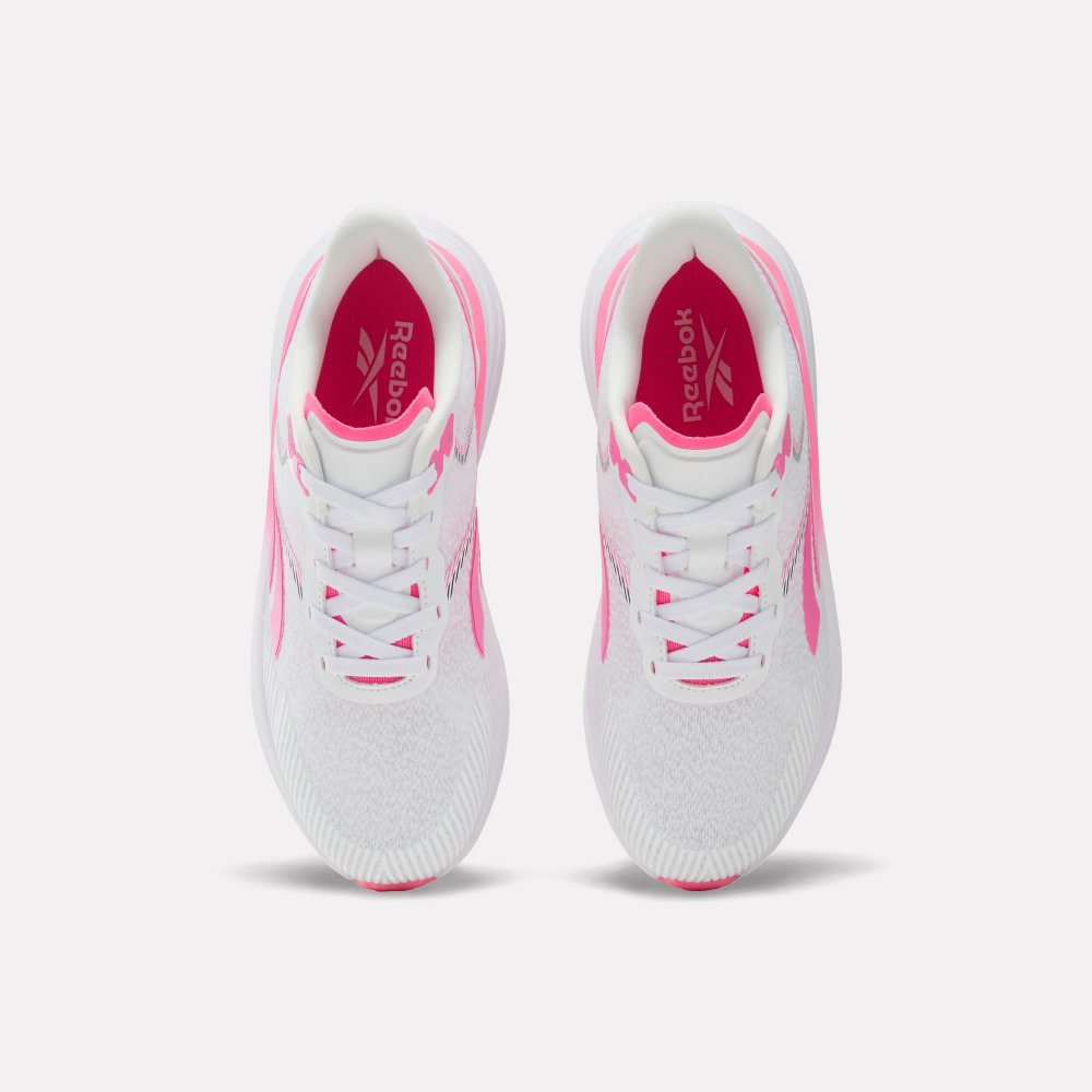 Zapatillas  Running | Reebok Viva Speed | Mujer 100272560 - Imagen 3