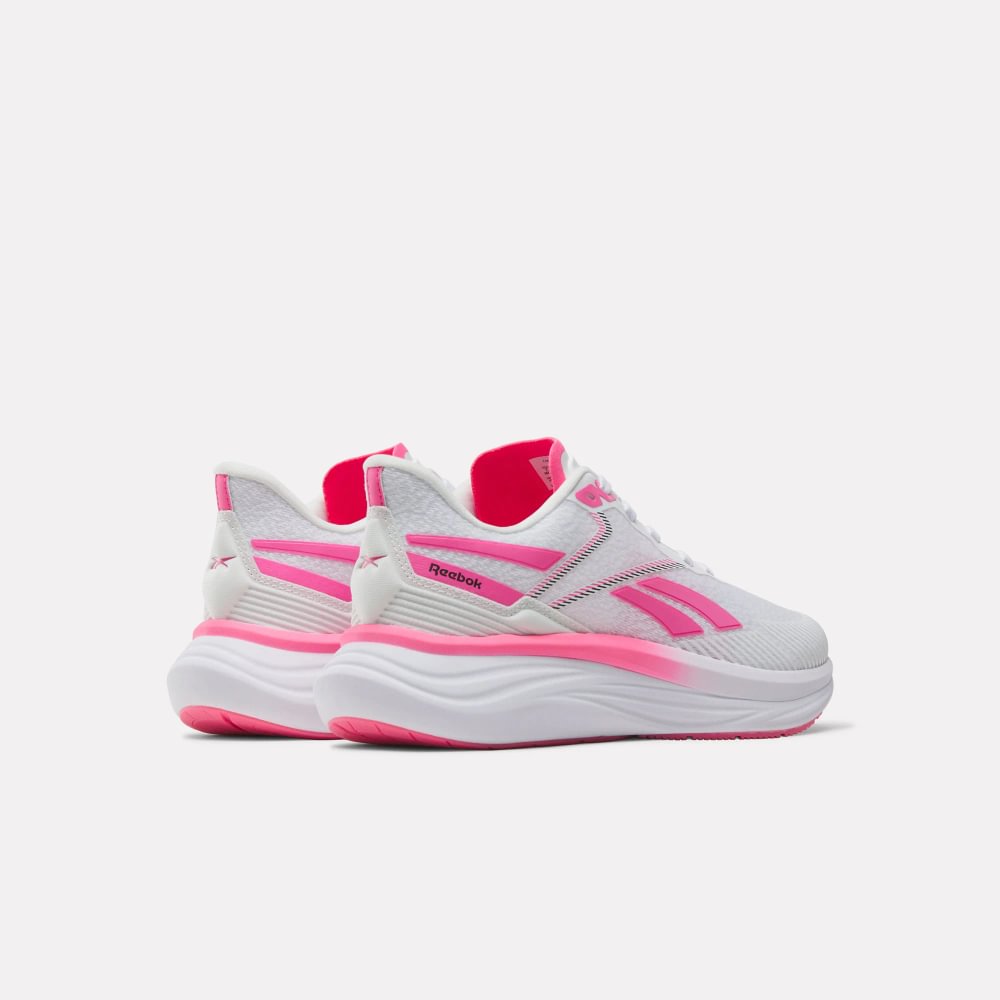 Zapatillas  Running | Reebok Viva Speed | Mujer 100272560 - Imagen 4