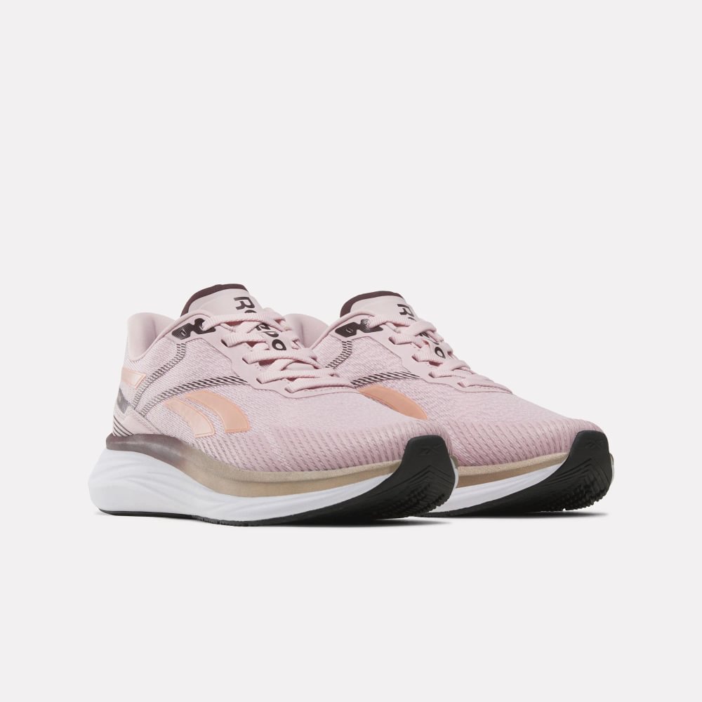 Zapatillas  Running | Reebok Viva Speed | Mujer 100272579 - Imagen 2