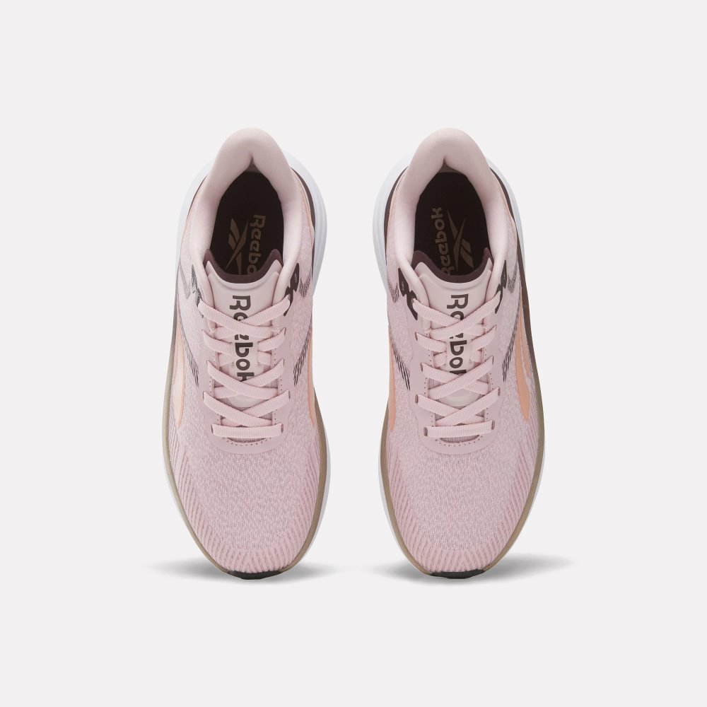 Zapatillas  Running | Reebok Viva Speed | Mujer 100272579 - Imagen 3
