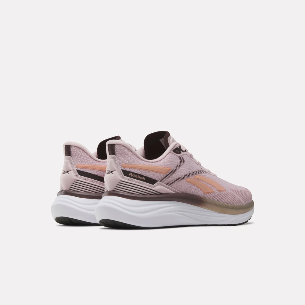 Zapatillas  Running | Reebok Viva Speed | Mujer 100272579 - Imagen 4