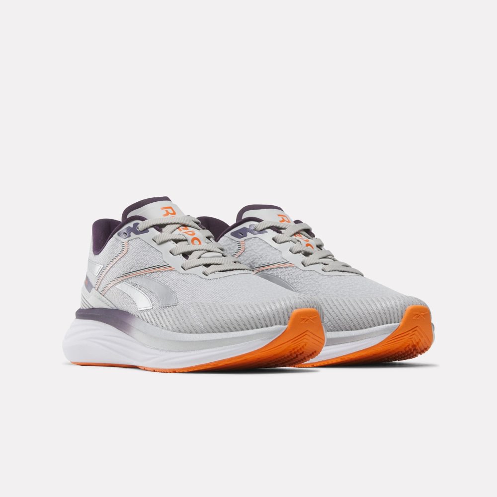 Zapatillas  Running | Reebok Viva Speed | Mujer 100272582 - Imagen 2