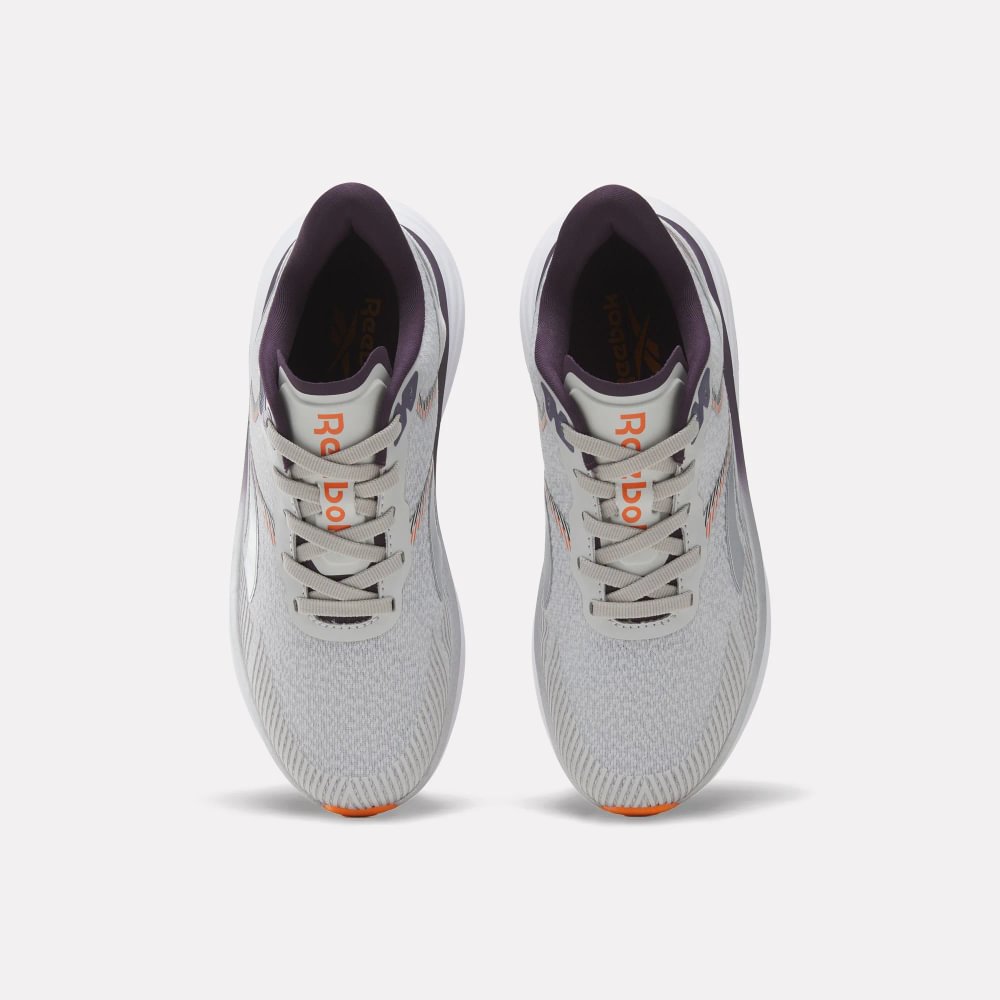 Zapatillas  Running | Reebok Viva Speed | Mujer 100272582 - Imagen 3