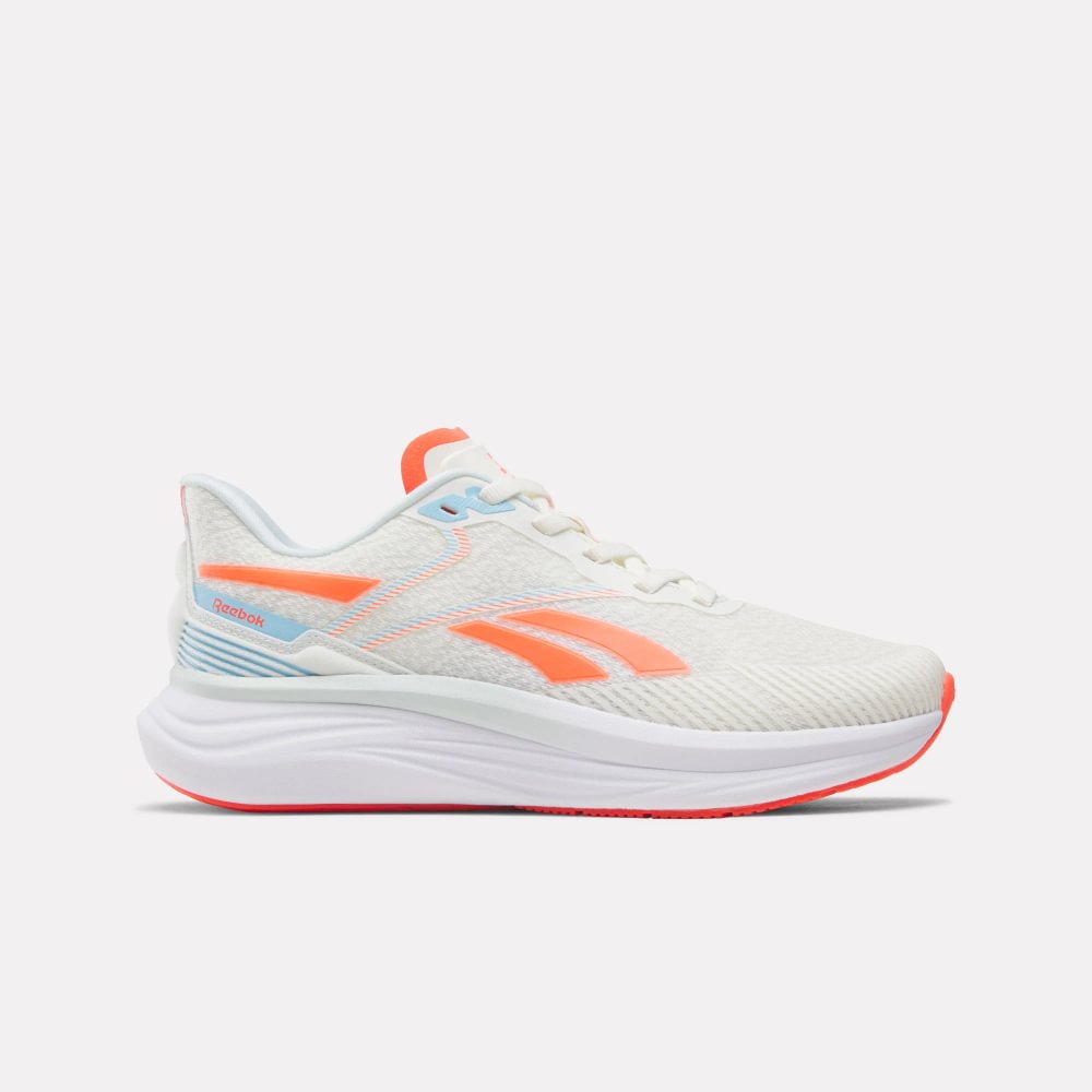 Zapatillas  Running | Reebok Viva Speed | Mujer 100272583 - Imagen 1