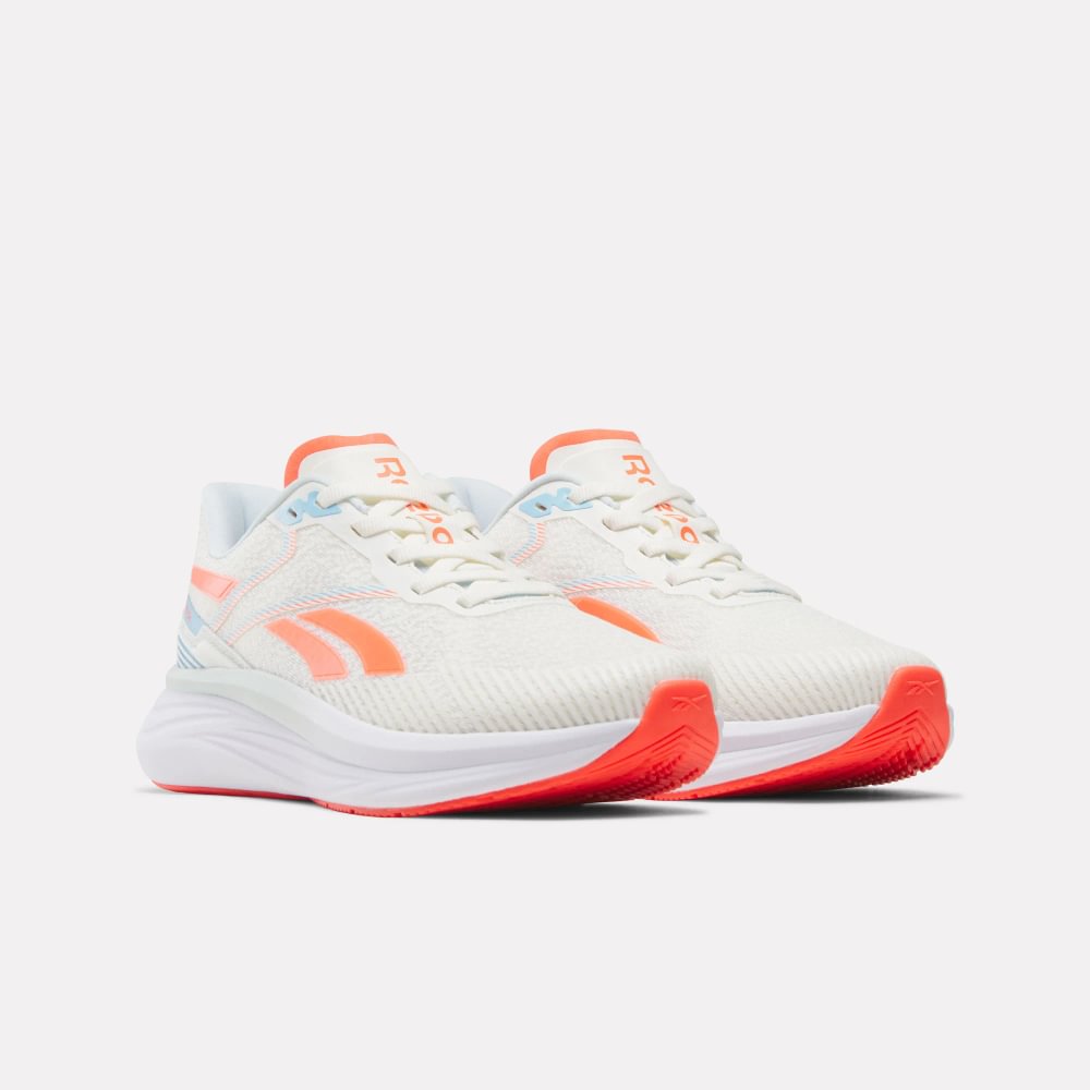 Zapatillas  Running | Reebok Viva Speed | Mujer 100272583 - Imagen 2