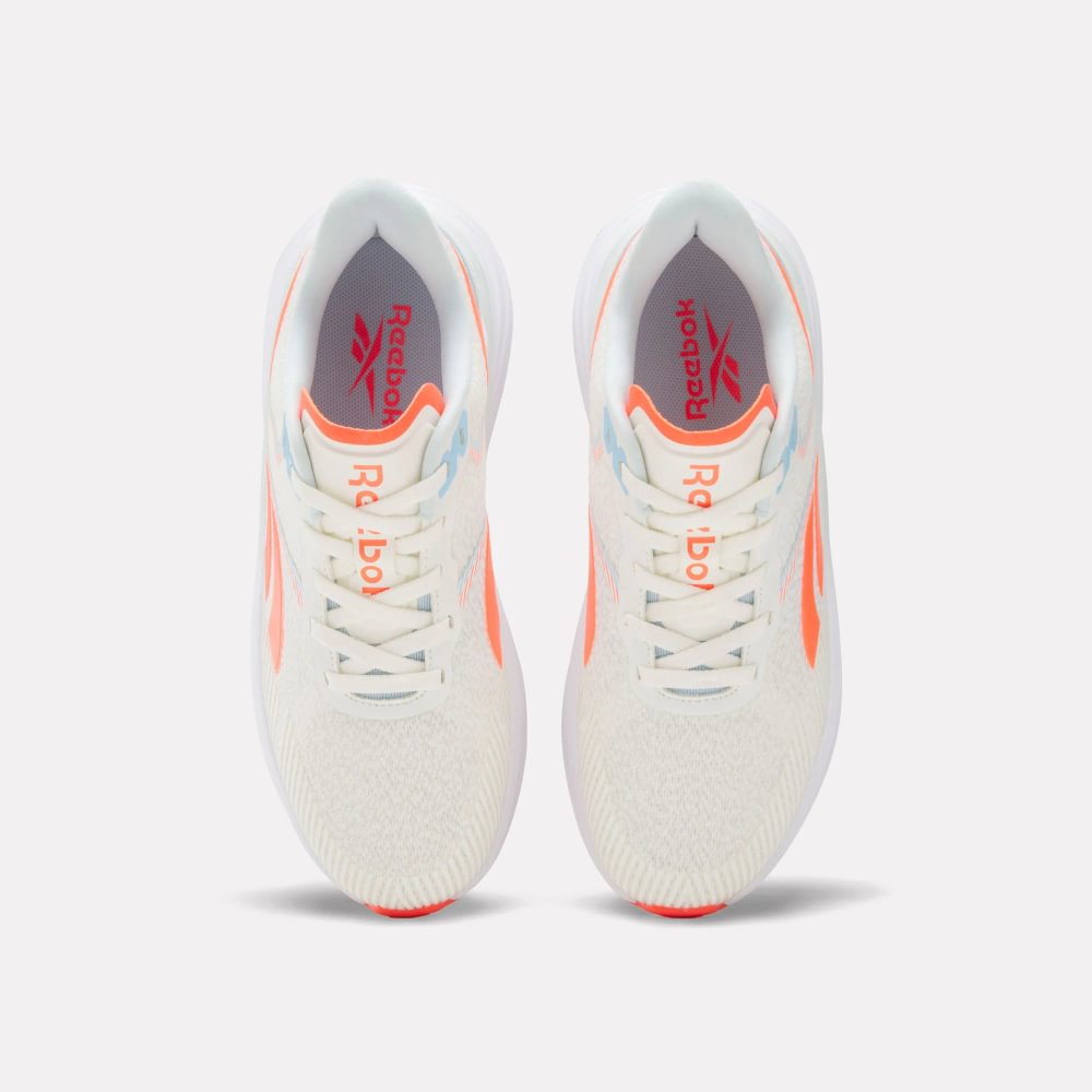 Zapatillas  Running | Reebok Viva Speed | Mujer 100272583 - Imagen 3