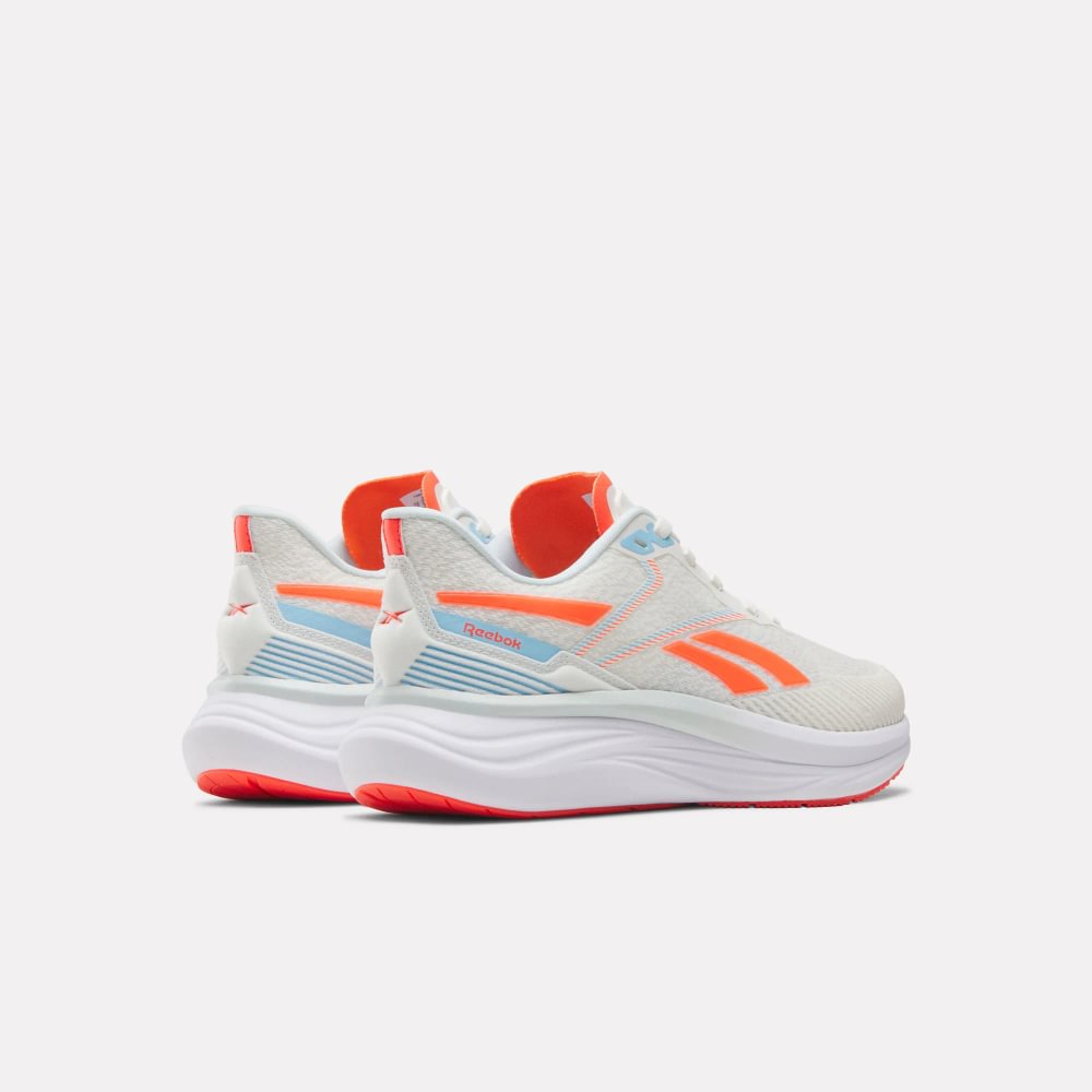 Zapatillas  Running | Reebok Viva Speed | Mujer 100272583 - Imagen 4