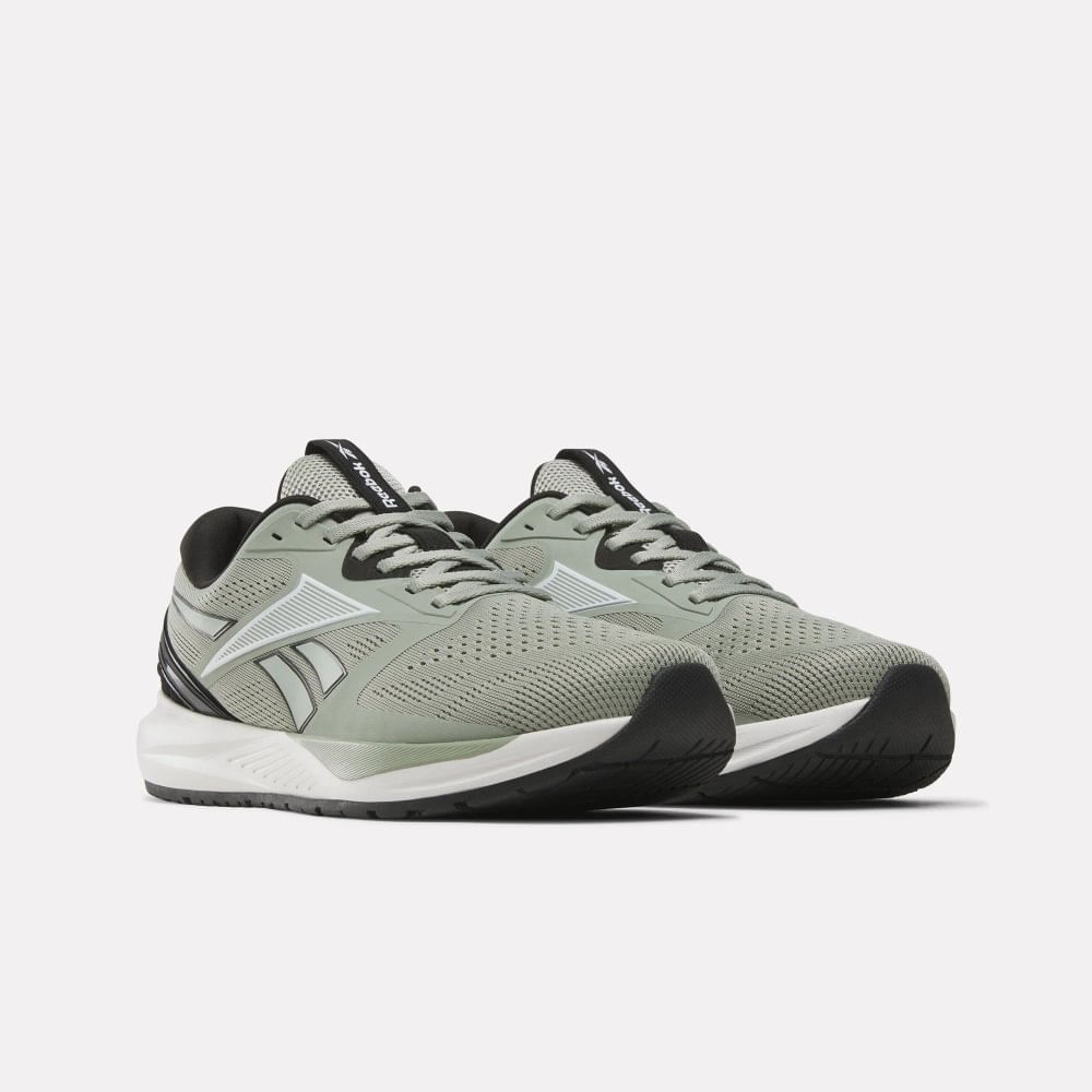 Zapatillas  Training | Nfx Trainer 2 | Hombre - Imagen 2