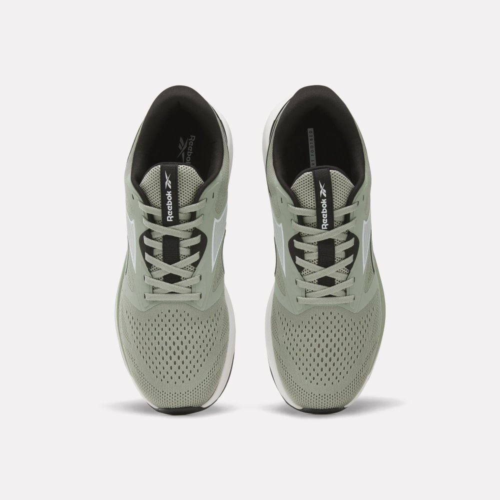Zapatillas  Training | Nfx Trainer 2 | Hombre - Imagen 3