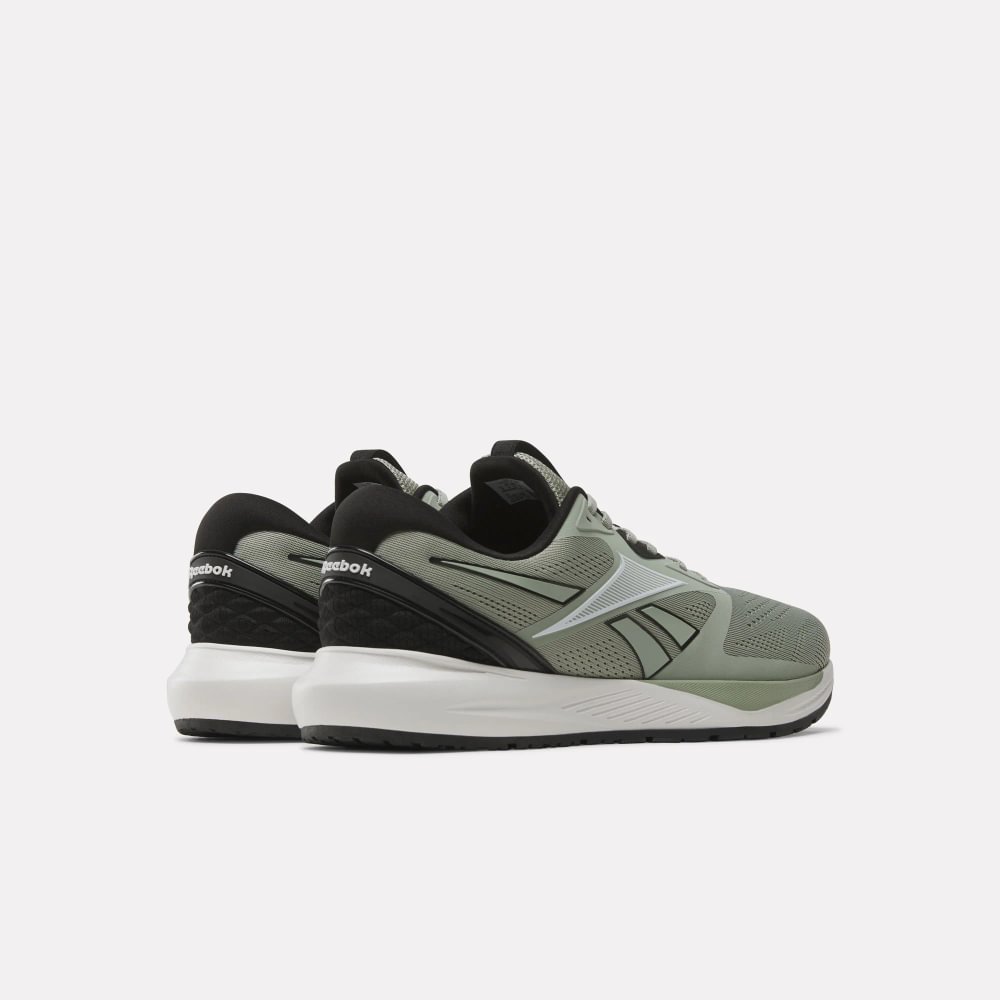 Zapatillas  Training | Nfx Trainer 2 | Hombre - Imagen 4