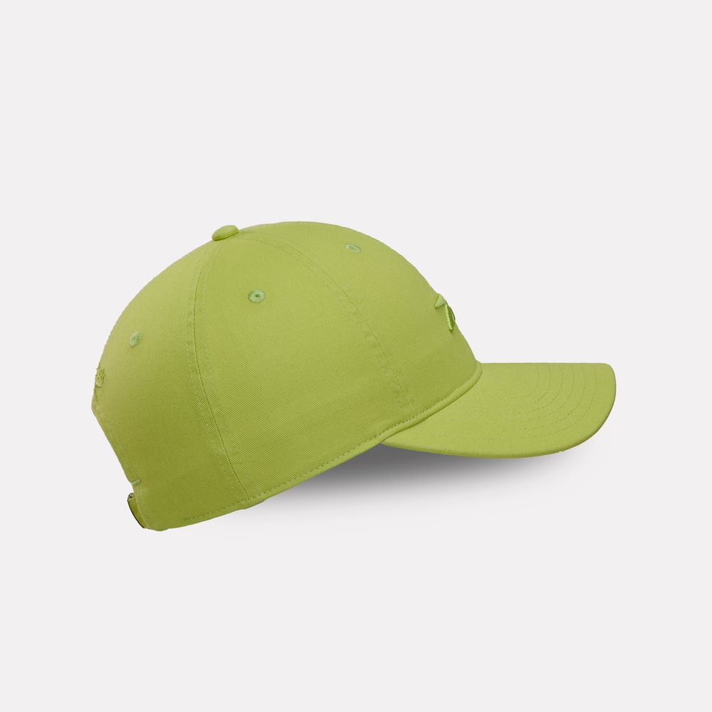 Gorra Training | Rbk Cotton Cap | Unisex - Imagen 3