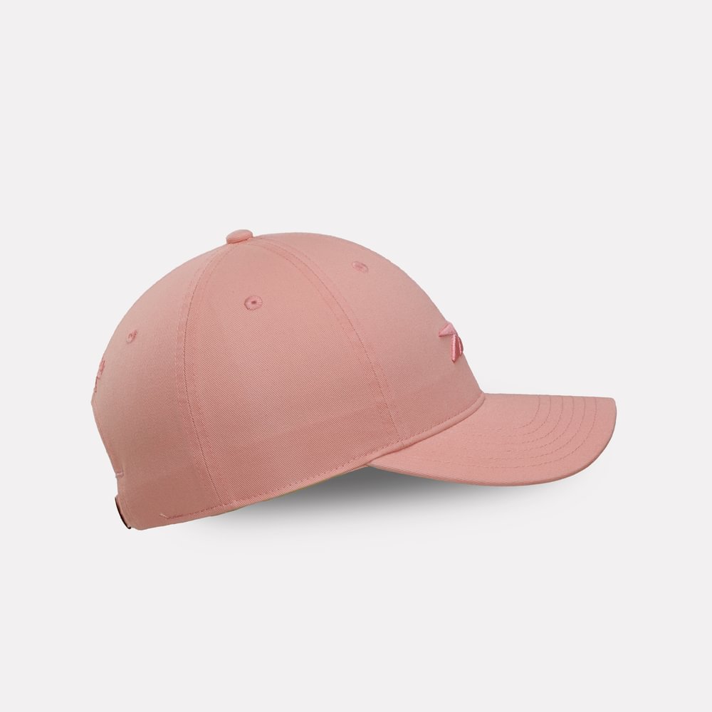 Gorra Training | Rbk Cotton Cap | Unisex - Imagen 3