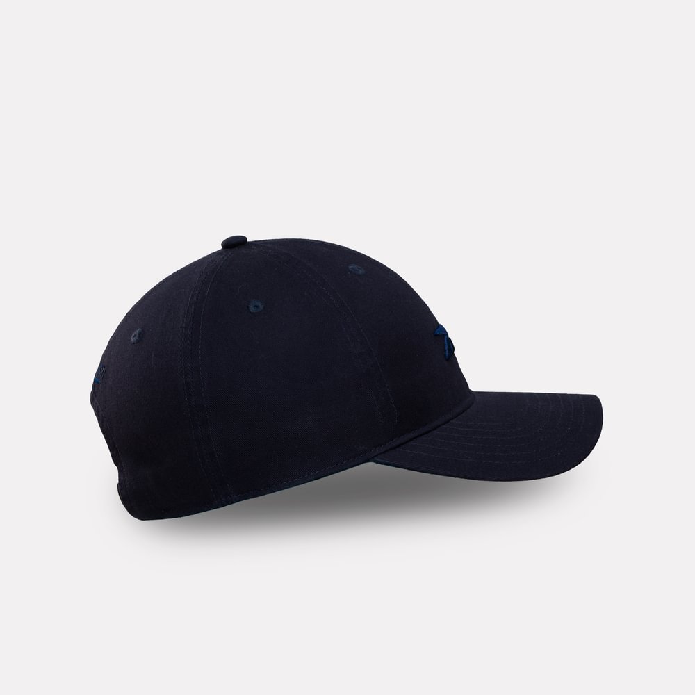 Gorra Training | Rbk Cotton Cap | Unisex - Imagen 3