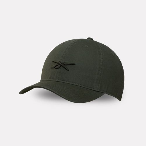 Gorra Training | Rbk Cotton Cap | Unisex